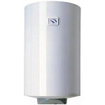 Водонагреватель Regent NTS 80 V