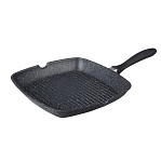 Картинка Сковорода-гриль BEKKER BK-7980