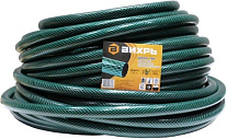 Картинка Шланг поливочный Вихрь 3/4, 50 м
