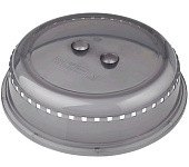Картинка Крышка для СВЧ Lamart LT7016
