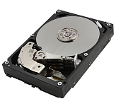 Картинка Жесткий диск Toshiba MG06SCA600E 6TB