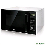 Картинка Микроволновая печь BBK 25MWS-970T/WB