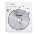 Диск пильный по дереву Bosch 2608644384
