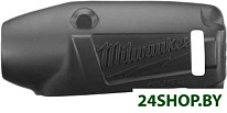 M18 CIW12 49162754