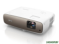 Картинка Проектор BenQ W2700