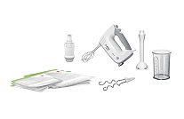 Картинка Миксер Bosch MFQ364V0