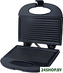 Картинка Сэндвичница CENTEK CT-1448