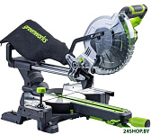 GD24MS216 1501707 (без АКБ)