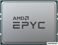 EPYC 7643
