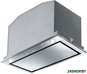 Box Plus FBI 547 XS NP 305.0590.105 (нержавеющая сталь)