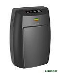 Картинка Очиститель воздуха Air Intelligent Comfort XJ-4000