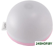LU315 (белый)