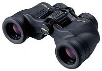 Картинка Бинокль Nikon ACULON A211 7x35