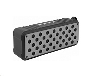 Картинка Беспроводная колонка Rombica mysound Twinbox (черный)