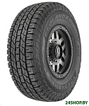 Картинка Автомобильные шины Yokohama Geolandar A/T G015 285/60R18 116H