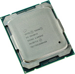 Картинка Процессор Intel Xeon E5-2640 V4 (BOX)