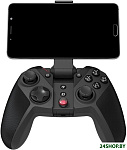 G4 Pro