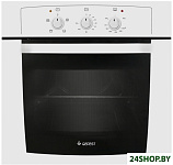 Картинка Духовой шкаф GEFEST ДГЭ 601-01