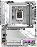Z890 Aorus Elite WiFi7 Ice