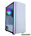 Картинка Корпус Formula CL-3302W RGB