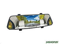 Картинка Видеорегистратор DIGMA FreeDrive 214 Night FHD