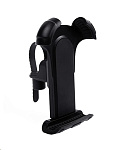 Картинка Держатель для смартфона Amarobaby AB-SH21-BK/09
