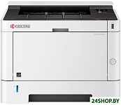 Картинка Принтер Kyocera Mita ECOSYS P2235dn