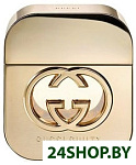 Картинка Туалетная вода GUCCI Guilty (30 мл)