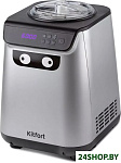 Картинка Мороженица Kitfort KT-1825