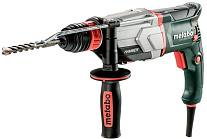 Картинка Перфоратор Metabo KHE 2660 Quick [600663510]