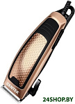 Картинка Машинка для стрижки CENTEK CT-2129