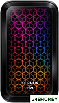 SE770G 512GB ASE770G-512GU32G2-CBK