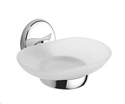 Картинка Мыльница Ledeme L3302