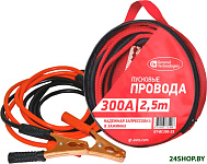 GT-BC300-25