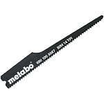 Картинка Набор пильных полотен Metabo 0901063109 (10шт)