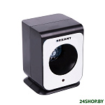 Картинка Отпугиватель вредителей Rexant 71-0009