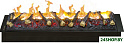 Электрокамин RealFlame Cassette 1000 3D