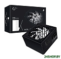 Блок питания 1stPlayer FK 550W PS-550FK