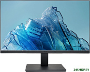 Vero V247YUbmiipxv UM.QV7EE.048