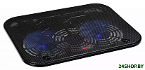 Картинка Подставка для ноутбука Buro BU-LCP140-B214H