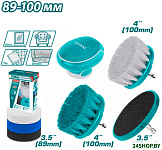 TACB0701