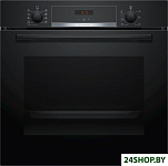 Картинка Духовой шкаф Bosch HBA534EB0