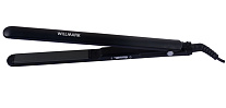 Картинка Выпрямитель Willmark WSS-550BR