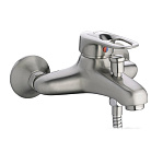 Картинка Смеситель Ledeme H04A L3004A