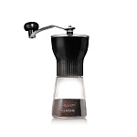 Картинка Ручная кофемолка Maestro MR-1629