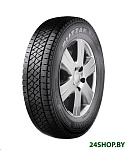 Картинка Автомобильные шины Bridgestone Blizzak W995 215/75R16C 113/111R