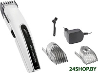 Картинка Машинка для стрижки волос Rowenta TN1400F1