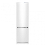 Картинка Холодильник ATLANT ХМ 6026-502