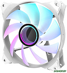 ZM-IF120 WH