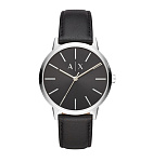 Картинка Наручные часы Armani Exchange AX2703
